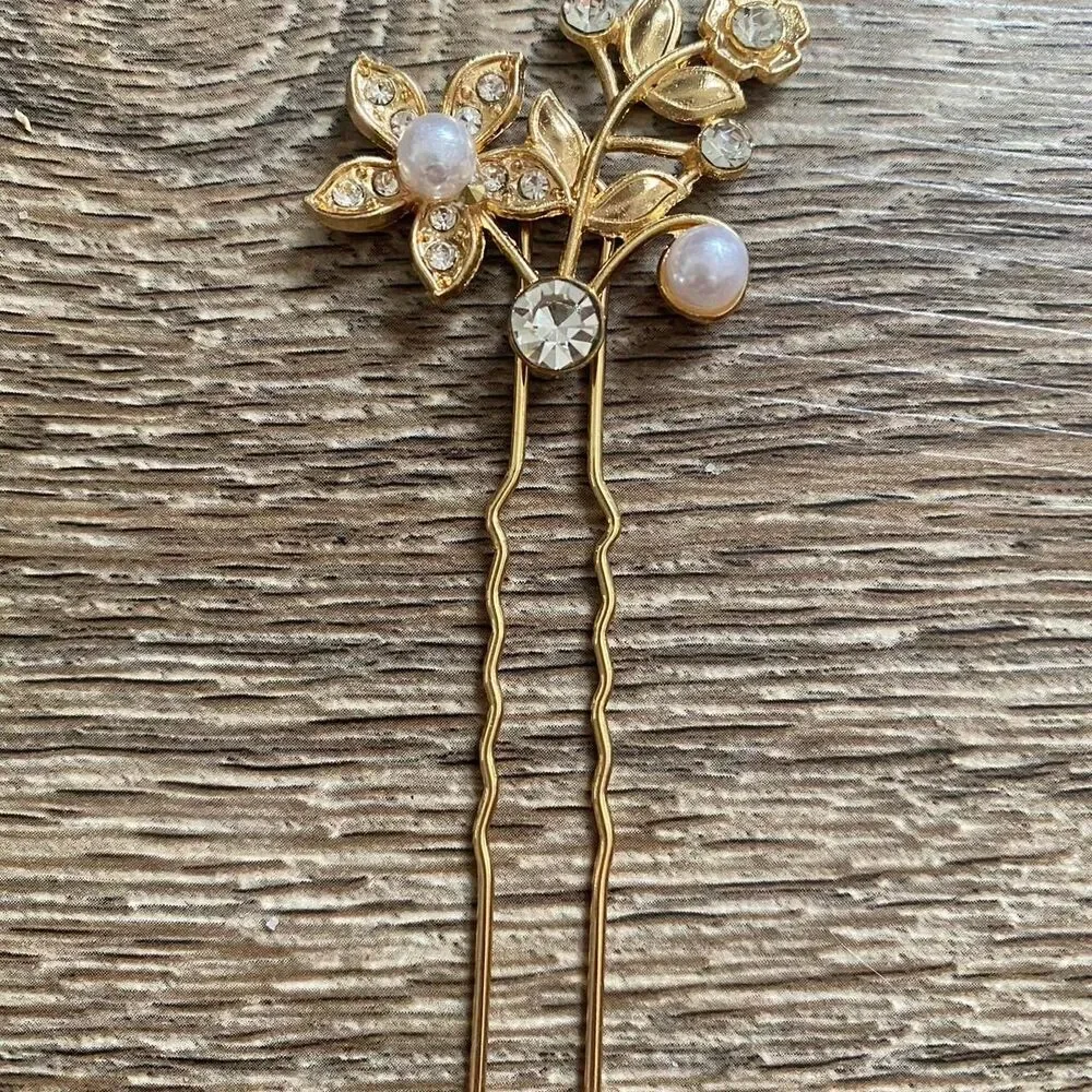 Unbranded Women's multi Hair-accessories